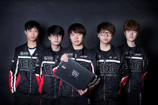 者和爱好者 者和爱好者