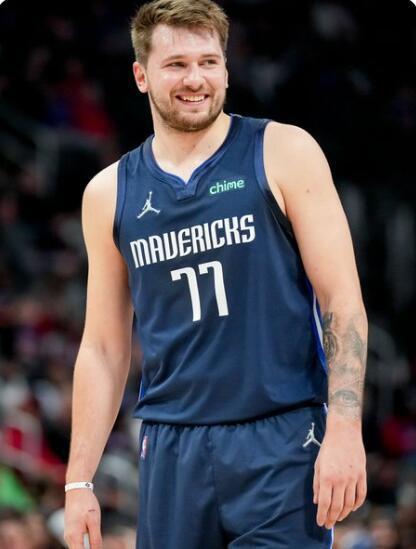 曼彻斯特的 曼彻斯特的