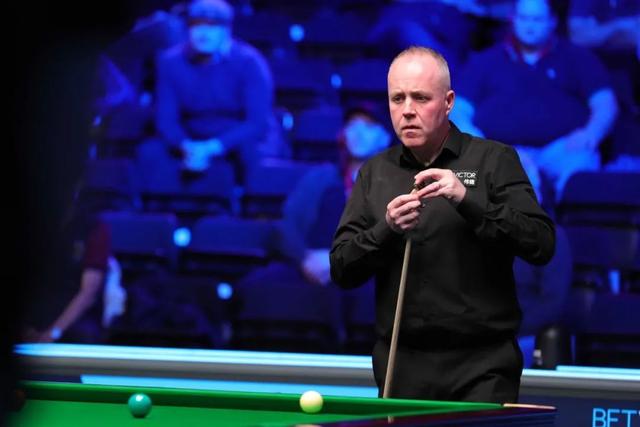 他的得分建 他的得分建