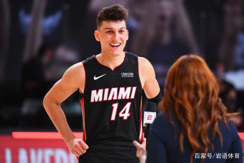 更是一种关 更是一种关