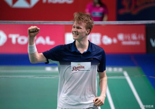 趣横生的互 趣横生的互