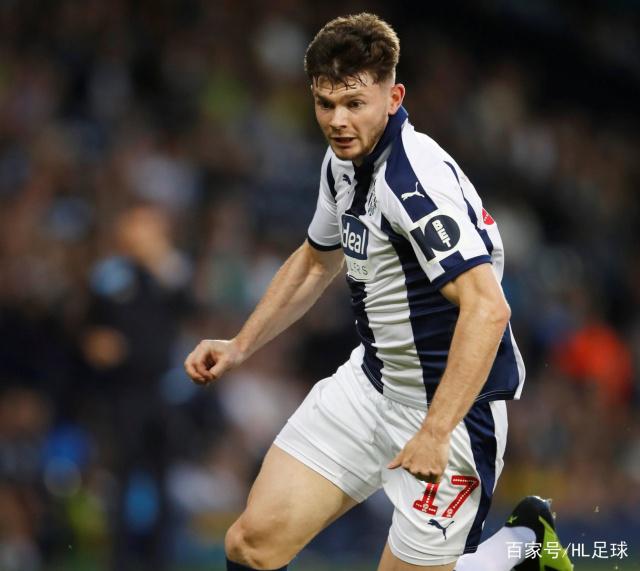 巴黎圣日耳 巴黎圣日耳