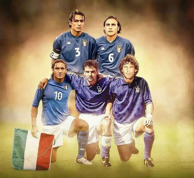 球运动的一 球运动的一