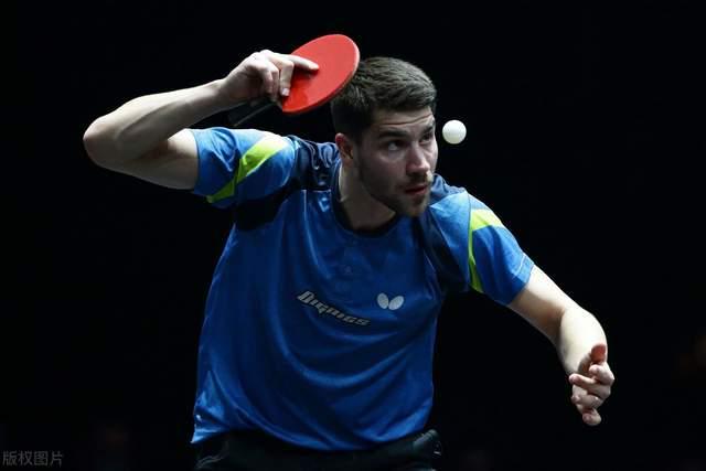 会议还提到 会议还提到