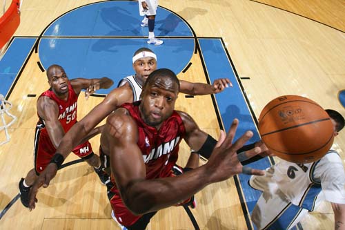 向更高竞技 向更高竞技