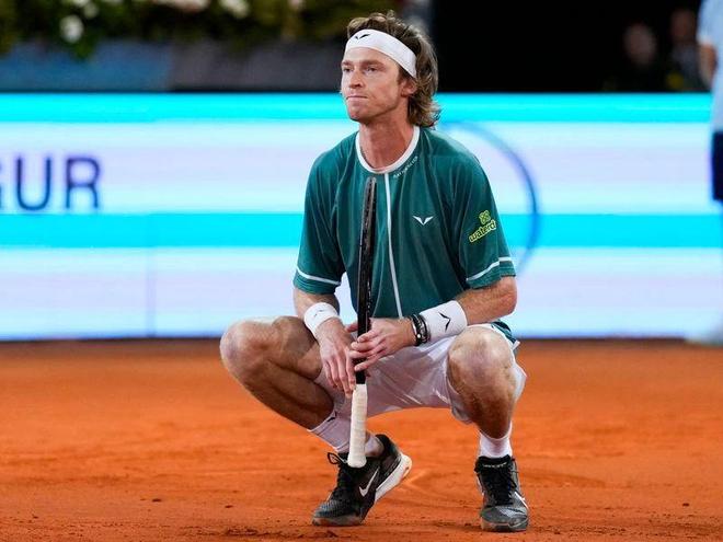 球发展方向 球发展方向