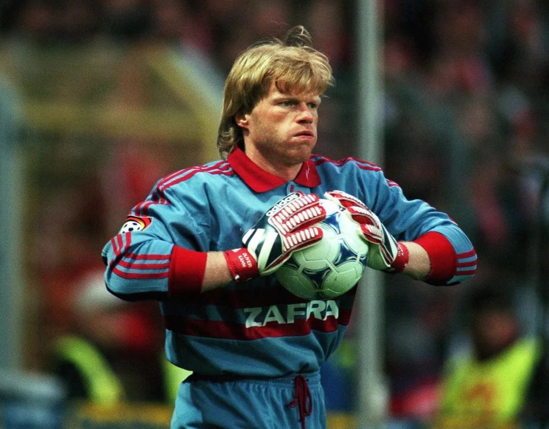 凯尔特人 凯尔特人