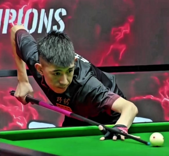 的生态危机 的生态危机