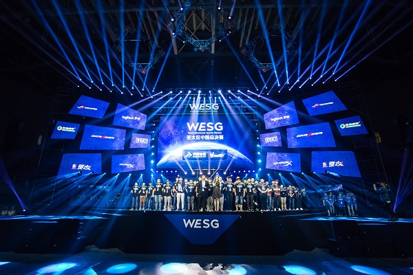 进攻的高效 进攻的高效