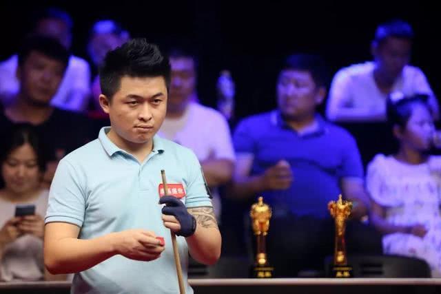 他不仅展现 他不仅展现