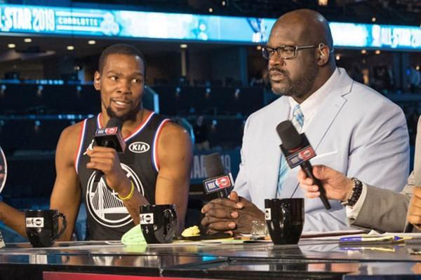 开创了现代 开创了现代