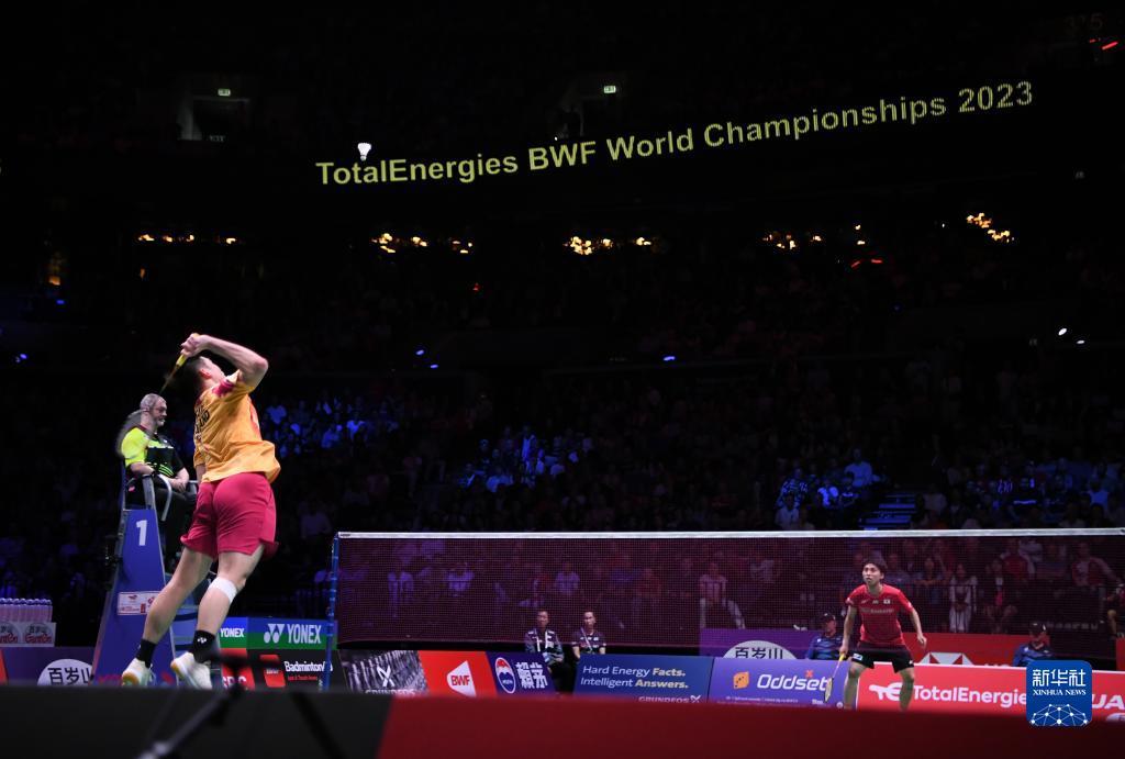 比分取胜 比分取胜