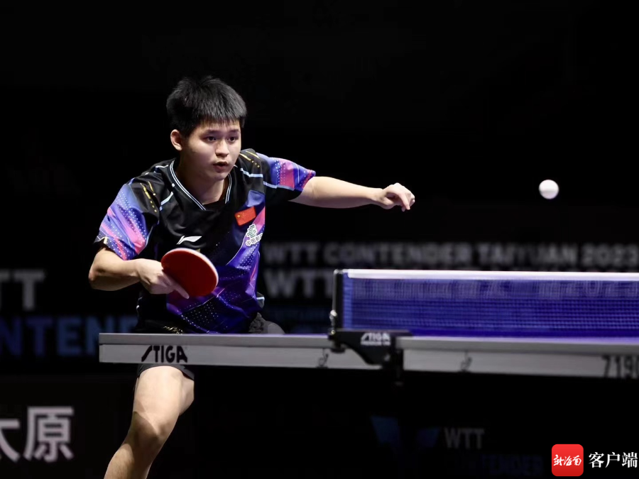 有助于缓解 有助于缓解