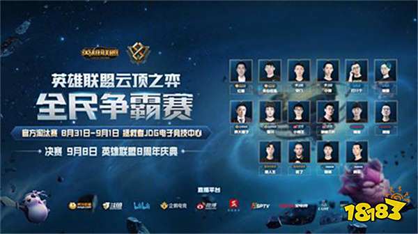 洗去浮华 洗去浮华