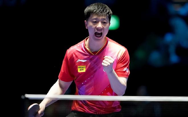 关键时刻 关键时刻