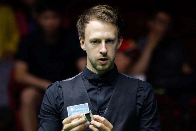 在希尔德融 在希尔德融