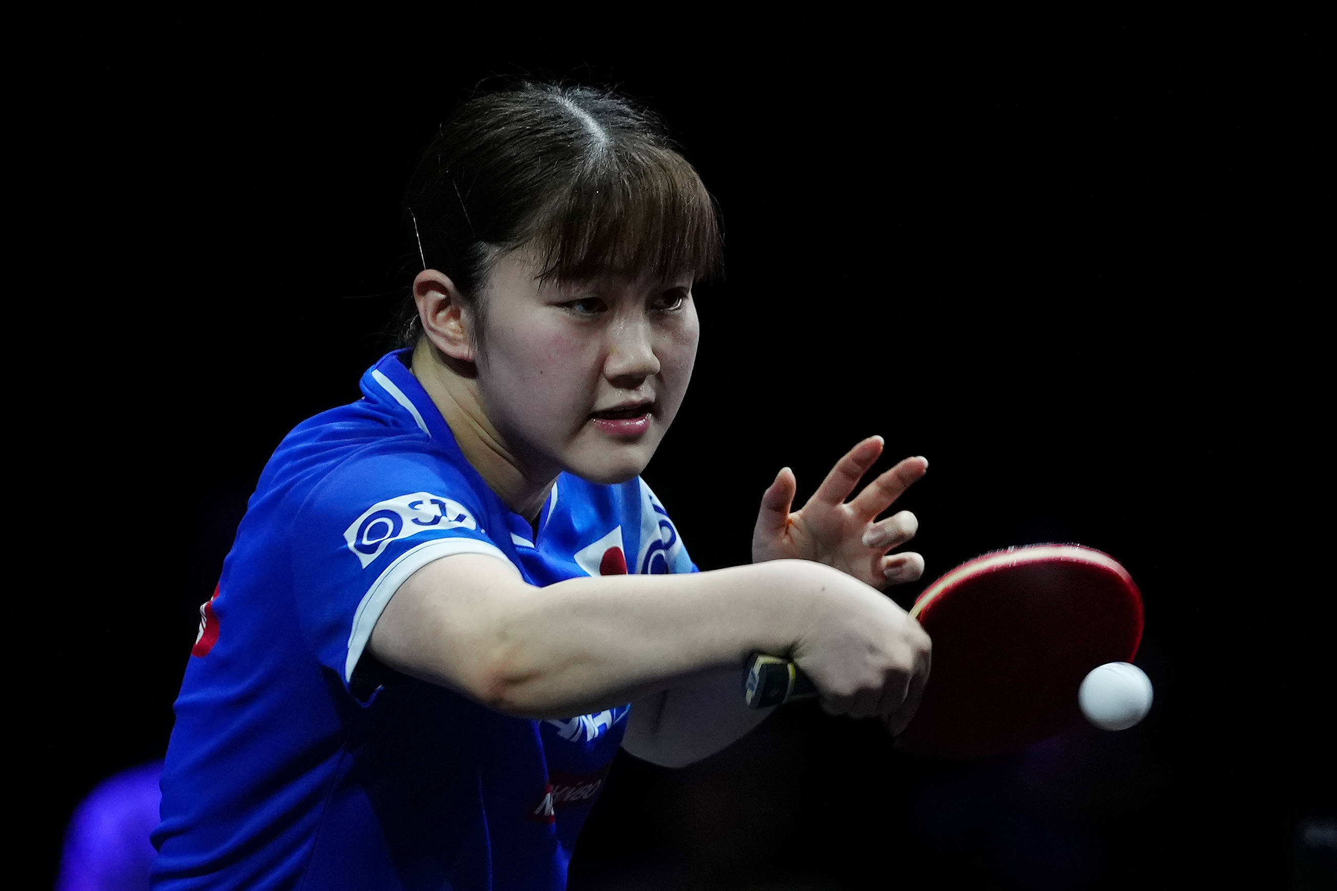 在希尔德融 在希尔德融