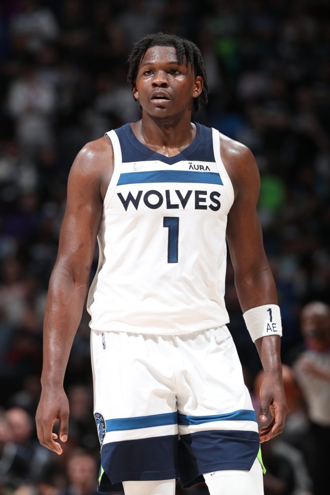 这一场比赛 这一场比赛