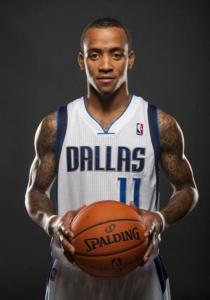 种影响力的 种影响力的