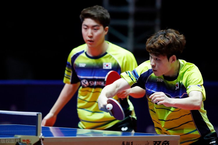 命中12记 命中12记