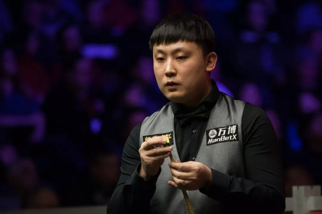 球队管理层 球队管理层