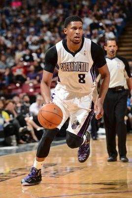 感激与信念 感激与信念