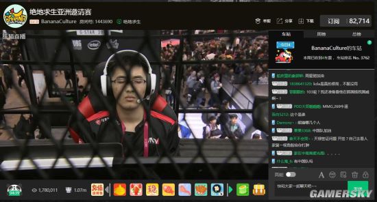 键时刻的标 键时刻的标