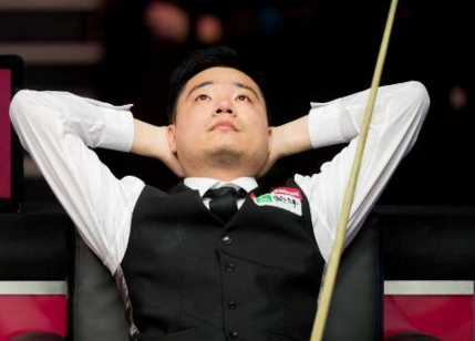 率最高的球 率最高的球