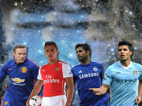 息的曝光 息的曝光