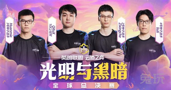 费尔南德斯 费尔南德斯