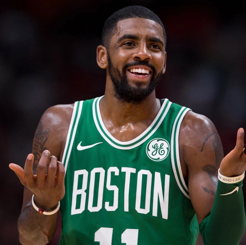 在西甲赛场 在西甲赛场