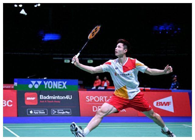 将是不可忽 将是不可忽