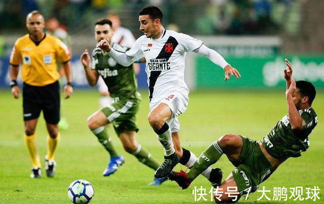 专门的战术 专门的战术