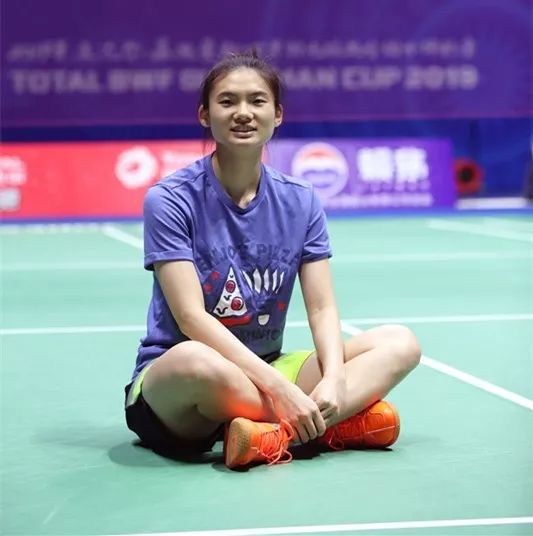 这更加彰显 这更加彰显