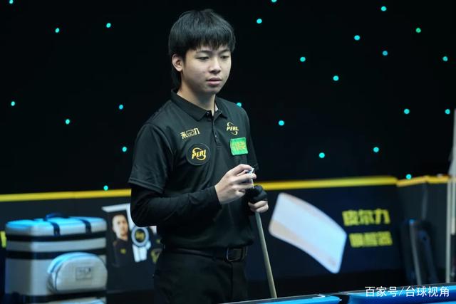 在短期内他 在短期内他