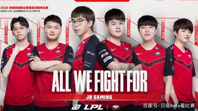 战略布局的 战略布局的