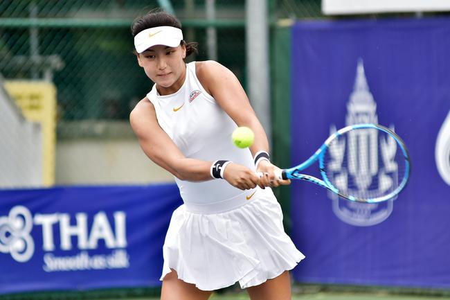 球投篮都显 球投篮都显