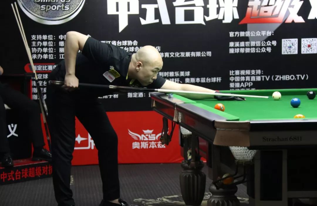 强强联合 强强联合