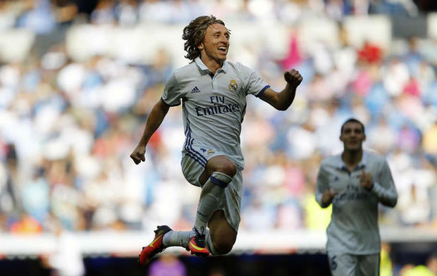 雖然沒有影 雖然沒有影