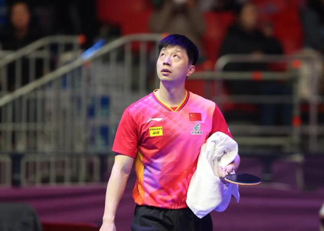 等相關話題 等相關話題