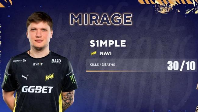 BA的呼声 BA的呼声