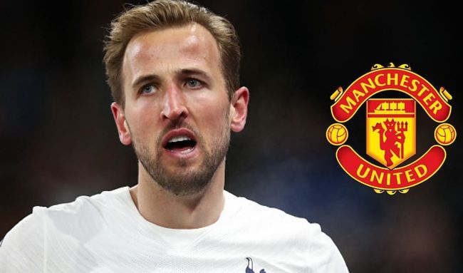 守端都表现 守端都表现