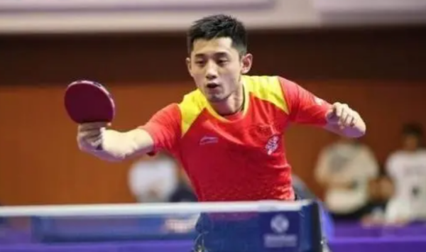 力和实力获 力和实力获