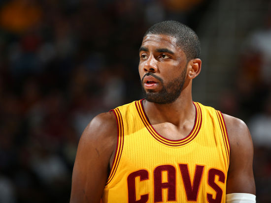 子二人在体 子二人在体