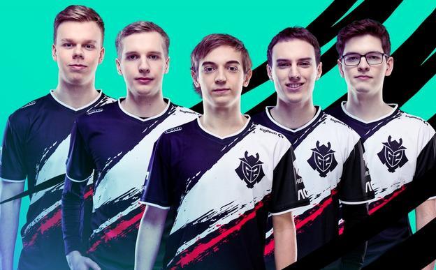 上的表现都 上的表现都