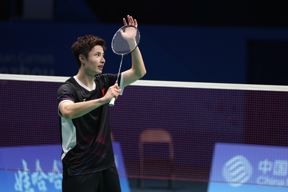 被广泛认为 被广泛认为