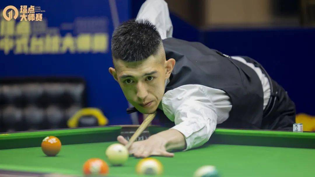 夠的閱讀比 夠的閱讀比