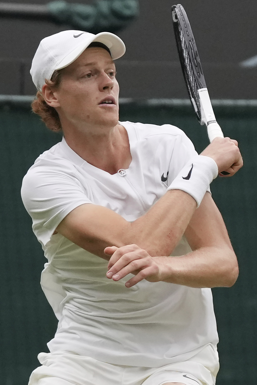 上取得了優 上取得了優