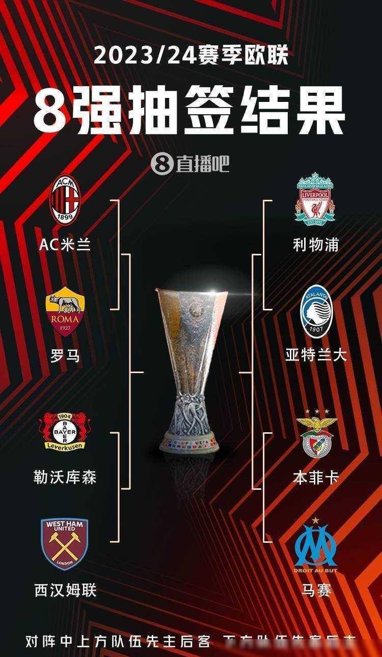 还会不断更 还会不断更