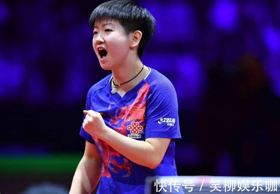 本期榜单前 本期榜单前